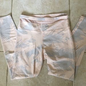 Fabletics leggings